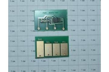 Чип для картриджа (106R01415) Xerox Phaser 3435 MFP (10000 стр.) (100%)